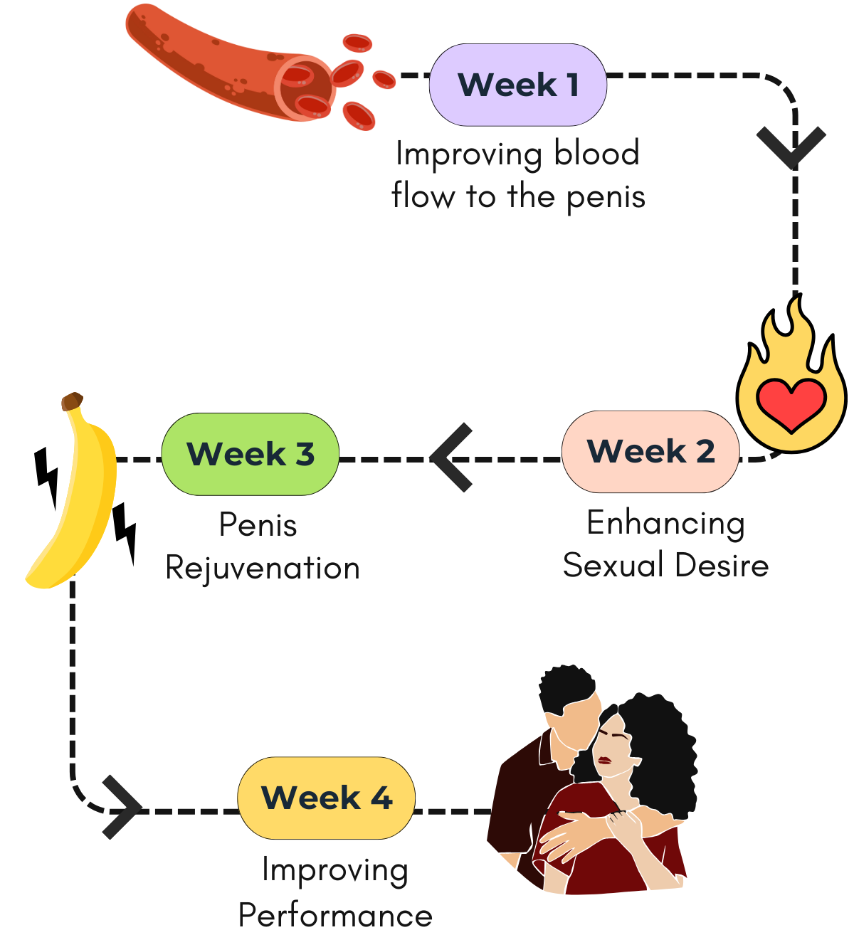 banner_image_7_d5a088f6-b08f-4dbd-841a-86a4076b3e8e